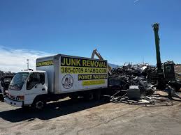 Best Moving and Downsizing Cleanouts  in Bessemer, MI