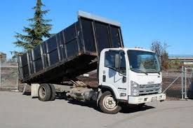 Best Retail Junk Removal  in Bessemer, MI